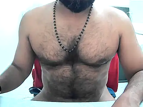 Snapshot of VINU26BLR chatting on March 2026 06:26:01 PM VINU26BLR online show from March 2026 06:26:01 PM