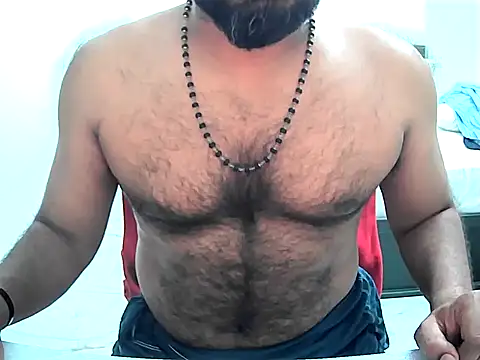 Snapshot of VINU26BLR chatting on March 2026 06:37:02 PM VINU26BLR online show from March 2026 06:37:02 PM