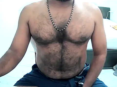 Snapshot of VINU26BLR chatting on November 2025 05:23:02 PM VINU26BLR online show from November 2025 05:23:02 PM