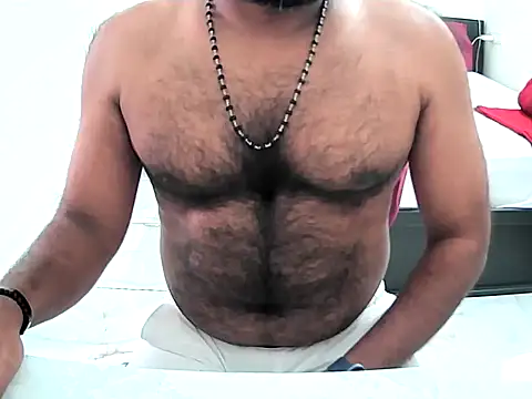 VINU26BLR online show from December 2025 11:00:02 AM