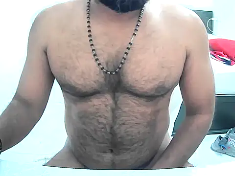 Snapshot of VINU26BLR chatting on February 2026 12:47:02 PM VINU26BLR online show from February 2026 12:47:02 PM