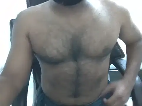 Snapshot of VINU26BLR chatting on October 2025 01:10:02 PM VINU26BLR online show from October 2025 01:10:02 PM