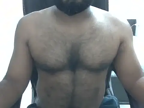 Snapshot of VINU26BLR chatting on November 2025 06:00:02 PM VINU26BLR online show from November 2025 06:00:02 PM