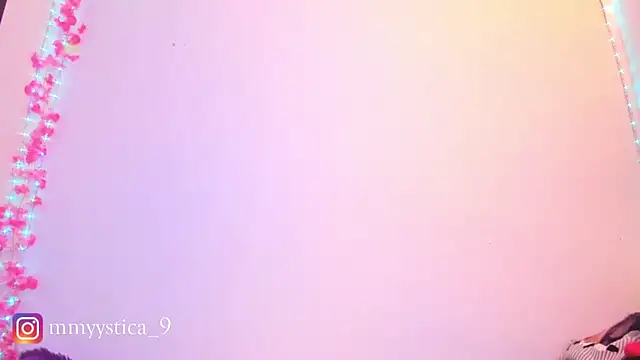 Rainnbow  online show from December 2025 05:12:02 AM