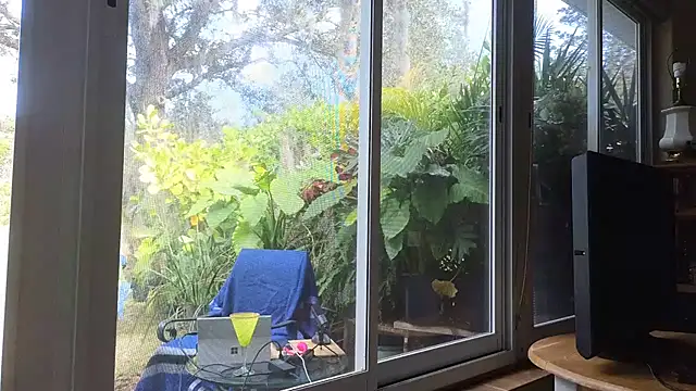 eliberator1777 online show from February 2025 05:58:02 PM