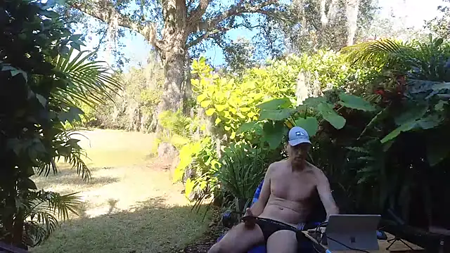 eliberator1777 online show from January 2025 08:25:01 PM