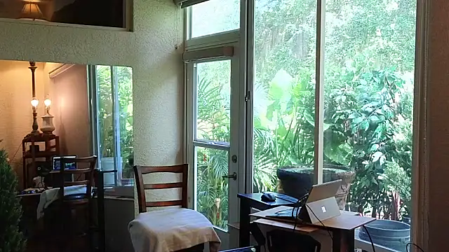 eliberator1777 online show from June 2026 03:06:02 PM