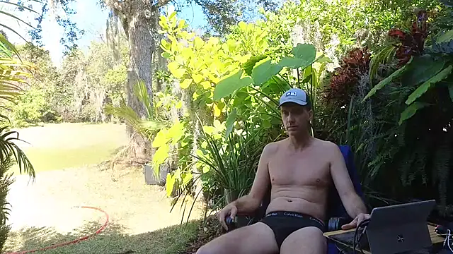 eliberator1777 online show from February 2025 07:52:01 PM