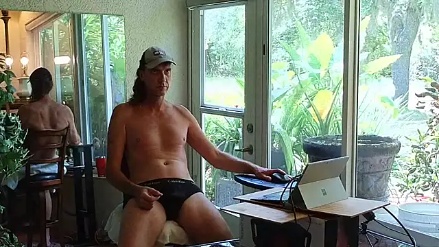 eliberator1777 online show from June 2026 06:35:01 PM