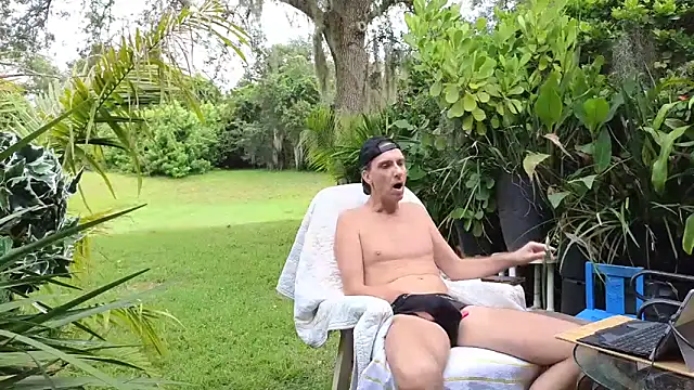 eliberator1777 online show from September 2025 09:26:01 PM