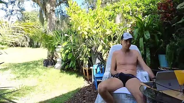 eliberator1777 online show from October 2025 06:16:01 PM