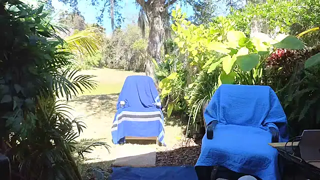 eliberator1777 online show from March 2025 06:35:02 PM