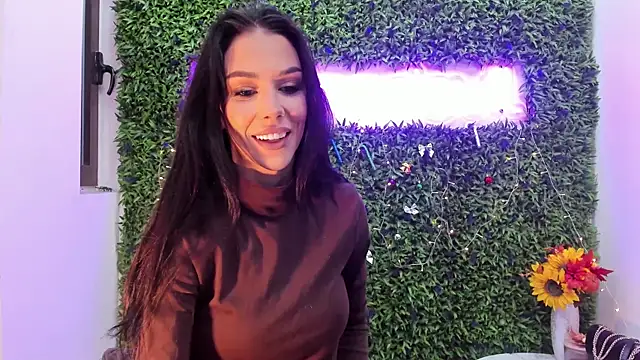 realhotfallingdevil online show from December 2025 05:45:02 AM