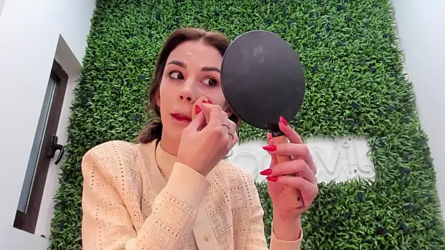 realhotfallingdevil online show from April 2026 04:08:02 AM