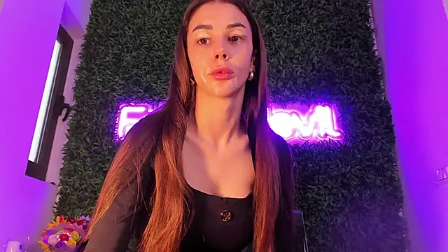 realhotfallingdevil online show from March 2026 05:40:01 AM