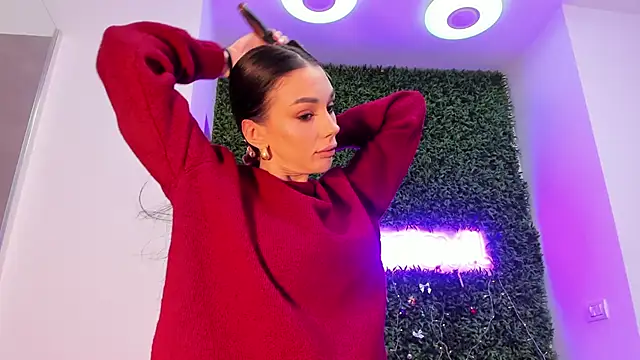 realhotfallingdevil online show from January 2026 05:25:02 AM