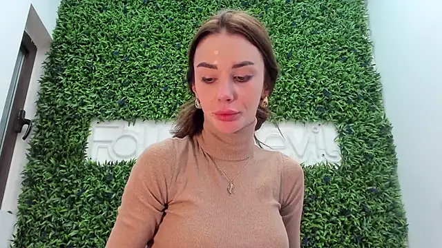 realhotfallingdevil online show from April 2026 05:47:02 AM