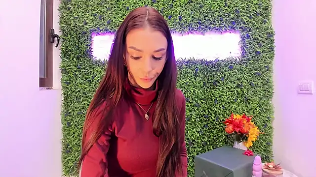 realhotfallingdevil online show from November 2025 06:03:02 AM