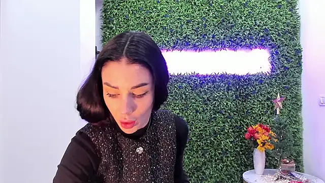 realhotfallingdevil online show from December 2025 06:03:01 AM