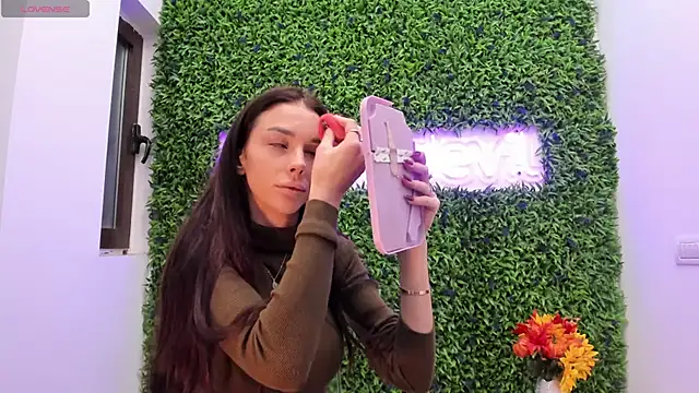 realhotfallingdevil online show from November 2025 04:38:02 AM