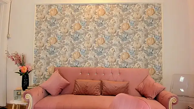 Snapshot of realhotfallingdevil chatting on February 2025 11:31:01 AM realhotfallingdevil online show from February 2025 11:31:01 AM