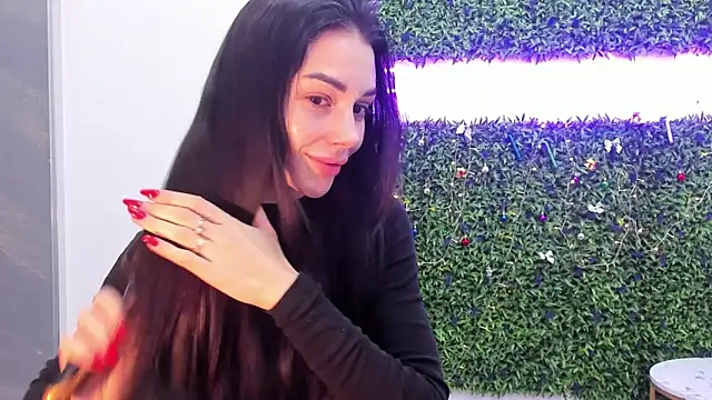 realhotfallingdevil online show from December 2025 07:22:01 AM