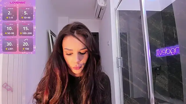 realhotfallingdevil online show from November 2025 05:34:02 AM