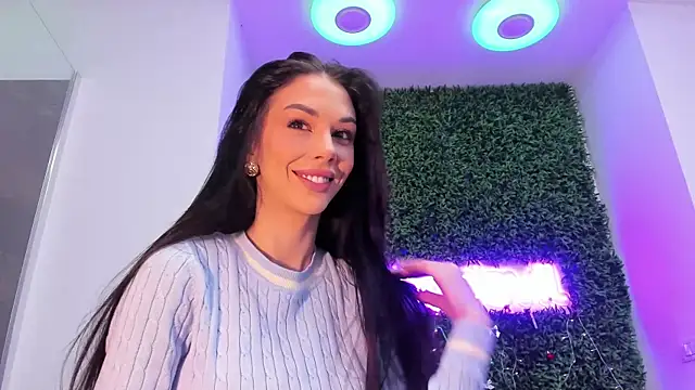 realhotfallingdevil online show from January 2026 05:55:02 AM