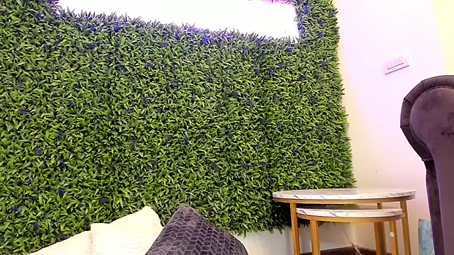 Snapshot of realhotfallingdevil chatting on January 2025 08:32:02 AM realhotfallingdevil online show from January 2025 08:32:02 AM