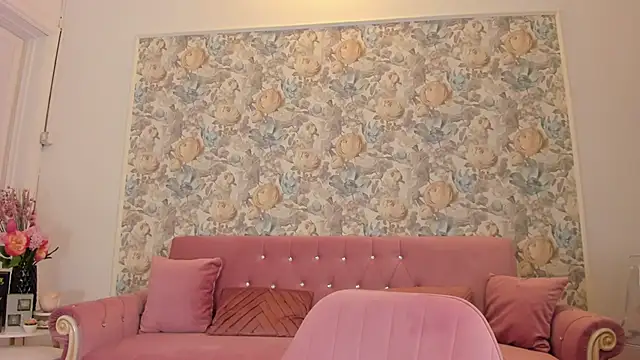 realhotfallingdevil online show from November 2025 09:13:01 AM