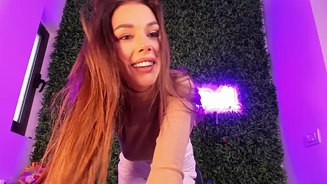 realhotfallingdevil online show from March 2026 05:29:02 AM