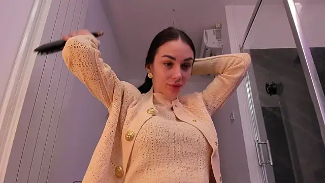 realhotfallingdevil online show from March 2026 05:10:02 AM