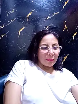 Anypink online show from March 2025 03:25:01 AM