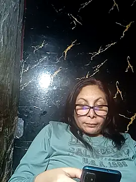 Anypink online show from November 2025 02:26:02 AM