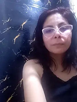 Anypink online show from December 2024 05:40:02 AM