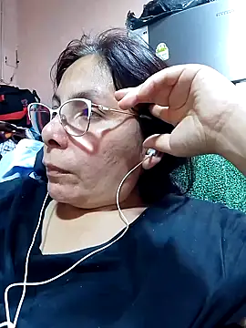 Anypink online show from January 2025 02:08:02 AM