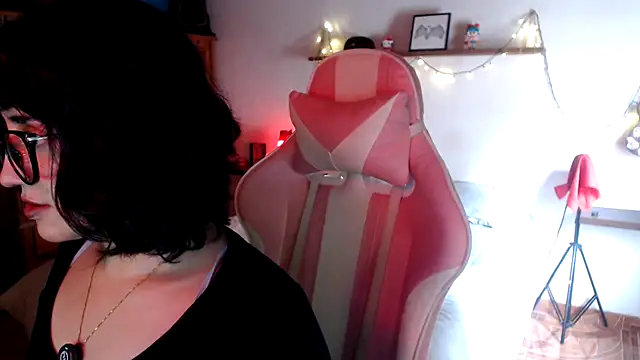 Snapshot of venus_666 chatting on July 2026 07:05:02 PM venus 666 online show from July 2026 07:05:02 PM
