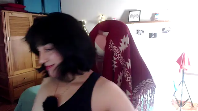 venus 666 online show from March 2026 09:09:01 PM