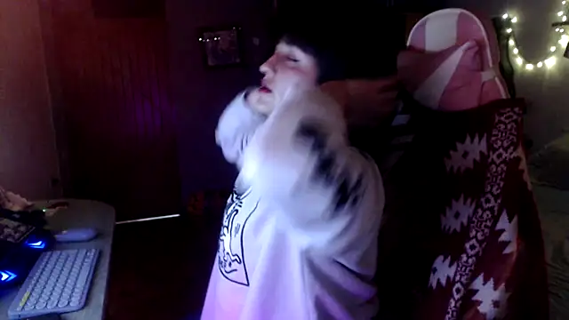 venus 666 online show from March 2026 10:27:01 PM