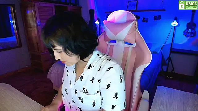 venus 666 online show from December 2025 11:51:01 PM