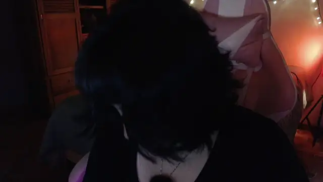 venus 666 online show from May 2026 10:37:01 PM