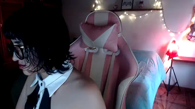 venus 666 online show from June 2026 10:37:01 PM