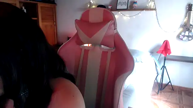 Snapshot of venus_666 chatting on July 2026 07:00:01 PM venus 666 online show from July 2026 07:00:01 PM