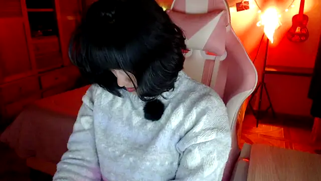 venus 666 online show from February 2026 12:22:02 AM