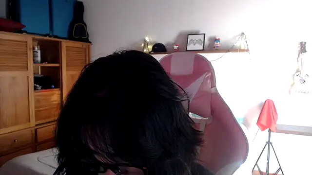 Snapshot of venus_666 chatting on July 2026 07:22:02 PM venus 666 online show from July 2026 07:22:02 PM