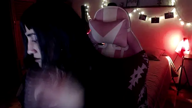 venus 666 online show from April 2026 11:45:02 PM