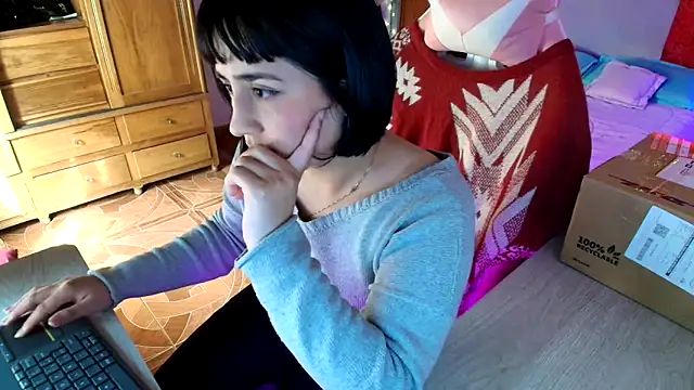 venus 666 online show from December 2025 08:02:02 PM