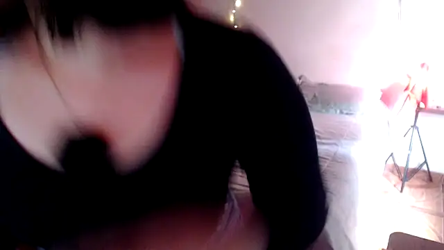 venus 666 online show from May 2026 07:41:01 PM