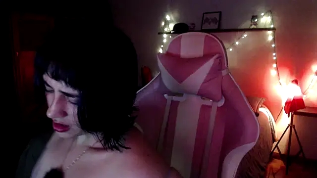 venus 666 online show from May 2026 11:24:01 PM