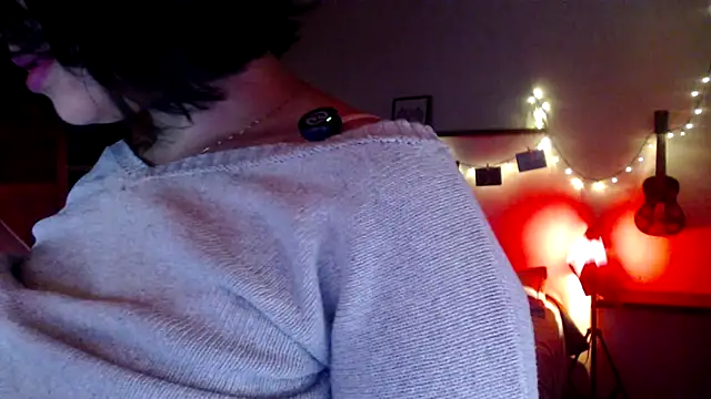 venus 666 online show from February 2026 11:12:01 PM